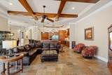 9253 Tibet Pointe Cir - Photo 22