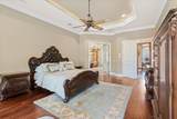 9253 Tibet Pointe Cir - Photo 23