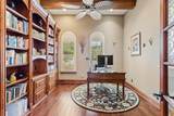 9253 Tibet Pointe Cir - Photo 24