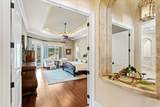 9253 Tibet Pointe Cir - Photo 25