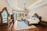 9253 Tibet Pointe Cir - Photo 26