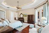 9253 Tibet Pointe Cir - Photo 27