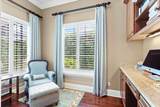 9253 Tibet Pointe Cir - Photo 28