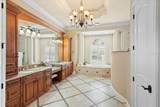9253 Tibet Pointe Cir - Photo 29