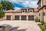 9253 Tibet Pointe Cir - Photo 3