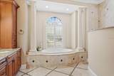 9253 Tibet Pointe Cir - Photo 30
