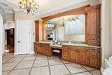 9253 Tibet Pointe Cir - Photo 31