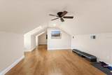 9253 Tibet Pointe Cir - Photo 34