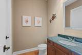 9253 Tibet Pointe Cir - Photo 36