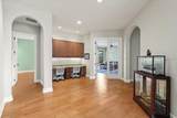 9253 Tibet Pointe Cir - Photo 37