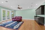 9253 Tibet Pointe Cir - Photo 38