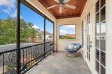 9253 Tibet Pointe Cir - Photo 39