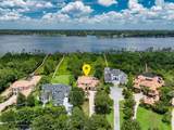 9253 Tibet Pointe Cir - Photo 4