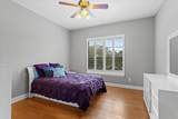 9253 Tibet Pointe Cir - Photo 40
