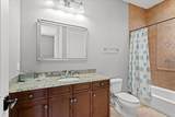 9253 Tibet Pointe Cir - Photo 41