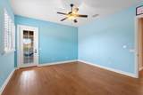 9253 Tibet Pointe Cir - Photo 42