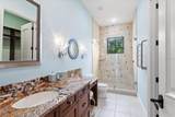 9253 Tibet Pointe Cir - Photo 43