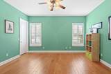 9253 Tibet Pointe Cir - Photo 44