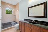 9253 Tibet Pointe Cir - Photo 45