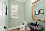 9253 Tibet Pointe Cir - Photo 46
