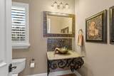 9253 Tibet Pointe Cir - Photo 47