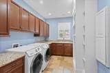 9253 Tibet Pointe Cir - Photo 48