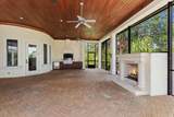 9253 Tibet Pointe Cir - Photo 49