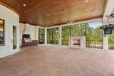 9253 Tibet Pointe Cir - Photo 51