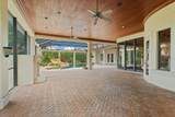9253 Tibet Pointe Cir - Photo 52