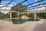 9253 Tibet Pointe Cir - Photo 53