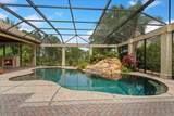 9253 Tibet Pointe Cir - Photo 54