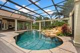 9253 Tibet Pointe Cir - Photo 55