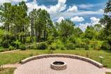 9253 Tibet Pointe Cir - Photo 57