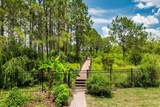 9253 Tibet Pointe Cir - Photo 58