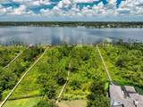 9253 Tibet Pointe Cir - Photo 60