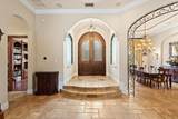 9253 Tibet Pointe Cir - Photo 7