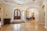 9253 Tibet Pointe Cir - Photo 8