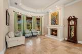 9253 Tibet Pointe Cir - Photo 9
