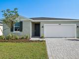 5413 Hampton Park Circle - Photo 1
