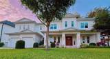 4309 Beachway Drive - Photo 1