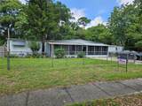 1525 Hilltop Road - Photo 1