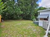 1525 Hilltop Road - Photo 2