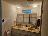 1525 Hilltop Road - Photo 22
