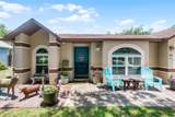 891 Licaria Drive - Photo 1