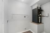 2142 Sapelo Avenue - Photo 10