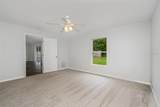 2142 Sapelo Avenue - Photo 11