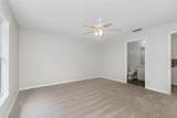 2142 Sapelo Avenue - Photo 12