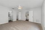 2142 Sapelo Avenue - Photo 13