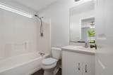 2142 Sapelo Avenue - Photo 15