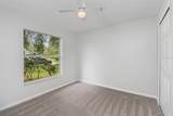 2142 Sapelo Avenue - Photo 16